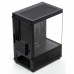 Vapehub-Image
