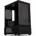 Vapehub-Image