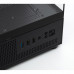 Vapehub-Image
