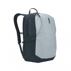 Рюкзак для ноутбука Thule 16" EnRoute 23L TEBP5216 Soft Blue/Darkest Blue (3205502)
