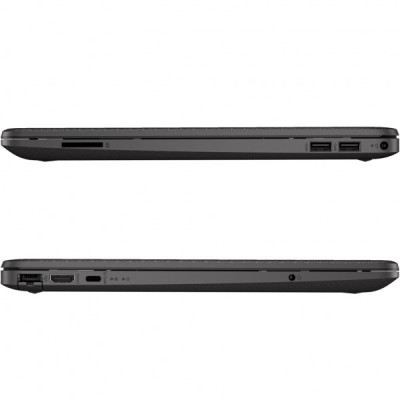 Ноутбук HP 250R G9 (AK9T8AT)