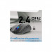 Vapehub-Image