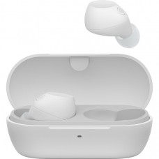 Навушники Sony WF-C710N White (WFC710NW.E)