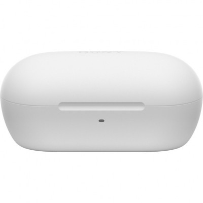 Навушники Sony WF-C710N White (WFC710NW.E)