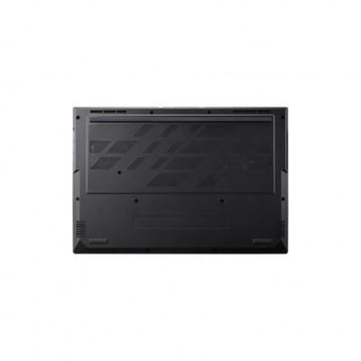 Ноутбук Dream Machines RG5050-15 (RG5050-15UA27)