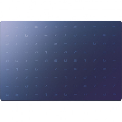 Ноутбук ASUS Vivobook GO 15 E510KA-BQ1187 (90NB0UJ4-M01SW0)
