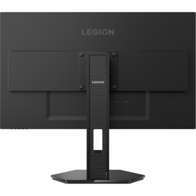 Монітор Lenovo Legion 27-10 (68C5GAC4UA)