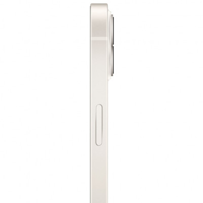 Мобільний телефон Apple iPhone 13 128Gb Starlight (REF B) BREEZY (2BMLPG3)