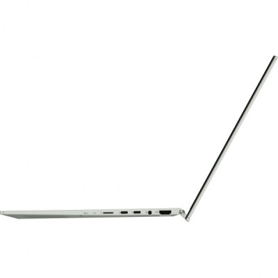 Ноутбук ASUS Zenbook 14 OLED UX3402ZA-KM407W (90NB0WC2-M00VS0)