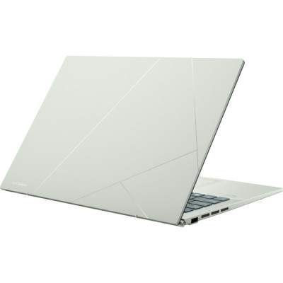 Ноутбук ASUS Zenbook 14 OLED UX3402ZA-KM407W (90NB0WC2-M00VS0)