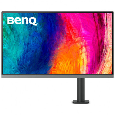 Монітор BenQ PD2706UA