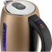 Vapehub-Image