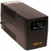 Vapehub-Image