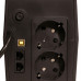 Vapehub-Image