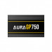 Vapehub-Image