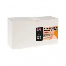 Тонер-картридж NewTone HP LJ P3015 / CE255X Black 12,5K (NT-KT-CE255X)