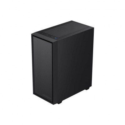 Корпус для ПК Gamemax STORM BK (9101-0200R0035)