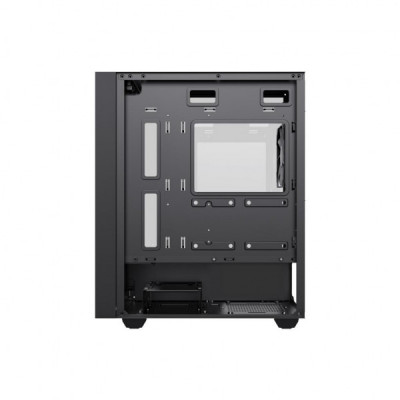 Корпус для ПК Gamemax STORM BK (9101-0200R0035)