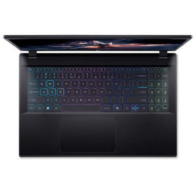 Ноутбук Acer Nitro V 15 ANV15-A31-R305 (NH.U5VEU.002)