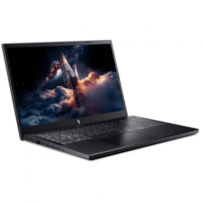 Ноутбук Acer Nitro V 15 ANV15-A31-R305 (NH.U5VEU.002)