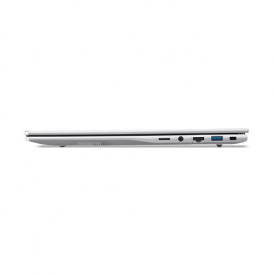 Ноутбук Acer Aspire Lite AL16-54P (NX.DK6EU.002)