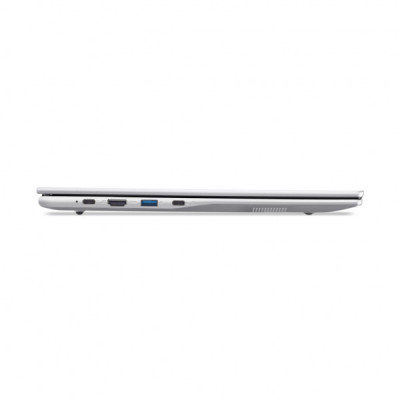 Ноутбук Acer Aspire Lite AL16-54P (NX.DK6EU.002)