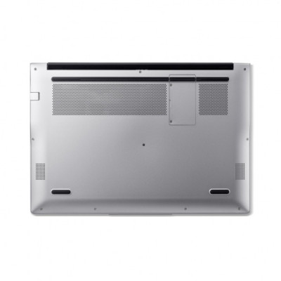 Ноутбук Acer Aspire Lite AL16-54P (NX.DK6EU.002)