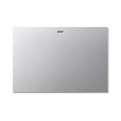 Ноутбук Acer Aspire Lite AL16-54P (NX.DK6EU.002)
