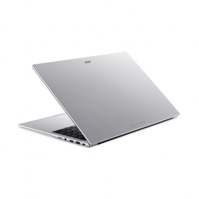 Ноутбук Acer Aspire Lite AL16-54P (NX.DK6EU.002)