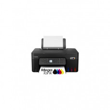Багатофункціональний пристрій Canon PIXMA G3480 WiFi (6708C009)