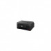 Vapehub-Image
