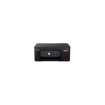 Багатофункціональний пристрій Canon PIXMA G3480 WiFi (6708C009)