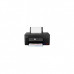 Vapehub-Image