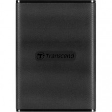 Накопичувач SSD USB 3.1 250GB Transcend (TS250GESD270C)