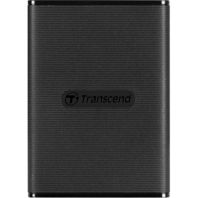 Накопичувач SSD USB 3.1 250GB Transcend (TS250GESD270C)