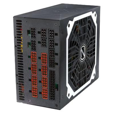 Блок живлення Zalman 1200W (ZM1200-ARX)