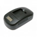 Vapehub-Image