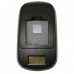 Vapehub-Image