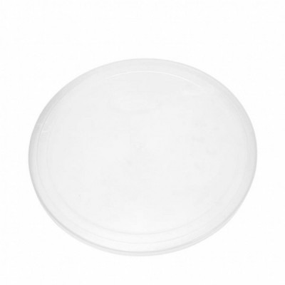 Мультиварка Rotex RMC 532-W (RMC532-W)