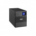 Vapehub-Image