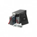 Vapehub-Image