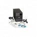 Vapehub-Image