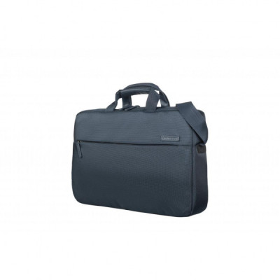 Сумка для ноутбука Tucano 14" Free&Busy & MB Pro15", blue (BFRBUB14-B)