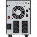 Vapehub-Image