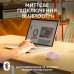 Vapehub-Image