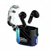 Vapehub-Image