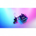 Vapehub-Image