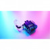 Vapehub-Image