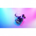 Vapehub-Image