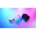 Vapehub-Image